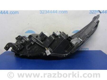 ФОТО Фара для Toyota Highlander (13-19) Київ