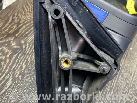 ФОТО Зеркало для Volkswagen Jetta USA (10-17) Київ