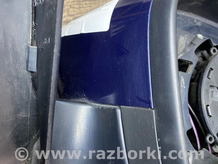 ФОТО Зеркало для Volkswagen Jetta USA (10-17) Київ