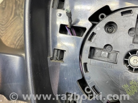 ФОТО Зеркало для Volkswagen Jetta USA (10-17) Київ