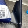 ФОТО Зеркало для Volkswagen Jetta USA (10-17) Київ
