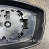 ФОТО Зеркало для Volkswagen Jetta USA (10-17) Київ