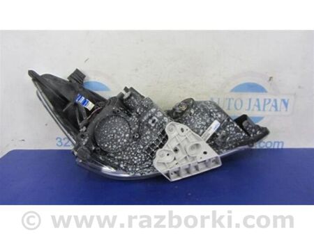 ФОТО Фара для Nissan Altima L33 Київ