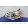 Фара Nissan Altima L33