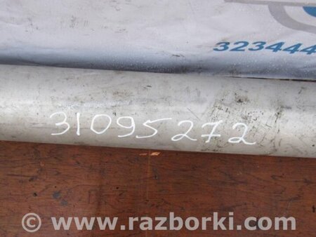 ФОТО Карданний вал задній для Infiniti QX56 Київ