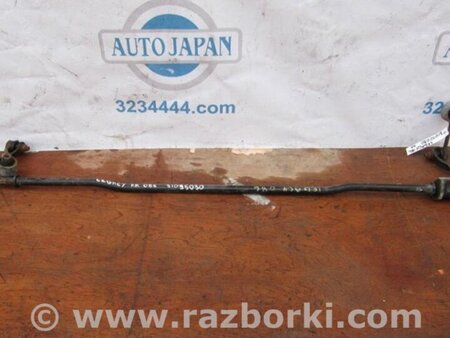 ФОТО Стабілізатор задній для Subaru Legacy VI BN (14-19) Київ