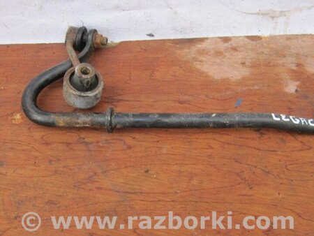 ФОТО Стабілізатор задній для Subaru Legacy VI BN (14-19) Київ