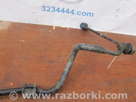 ФОТО Стабілізатор передній для Acura MDX YD2 (06-12) Київ