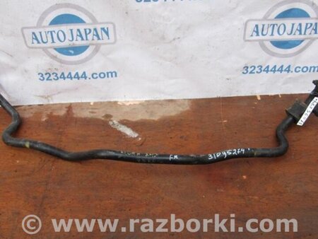 ФОТО Стабілізатор передній для Honda Accord VII CL7/CL9 (02-08) Київ