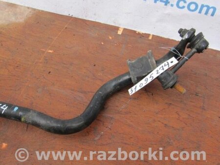 ФОТО Стабілізатор передній для Honda Accord VII CL7/CL9 (02-08) Київ