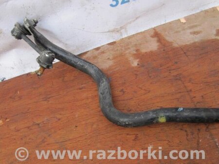 ФОТО Стабілізатор передній для Honda Accord VII CL7/CL9 (02-08) Київ