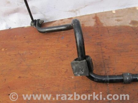 ФОТО Стабілізатор передній для Mazda 3 III BM/BN (13-19) Київ