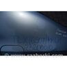 ФОТО Чверть кузова задня для Acura TLX (14-20) Київ