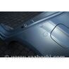 ФОТО Чверть кузова задня для Acura TLX (14-20) Київ