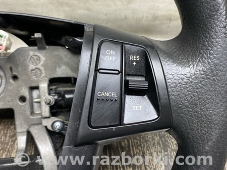 ФОТО кермо для KIA Sorento 2 XM (09-14) Київ