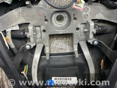 ФОТО кермо для KIA Sorento 2 XM (09-14) Київ