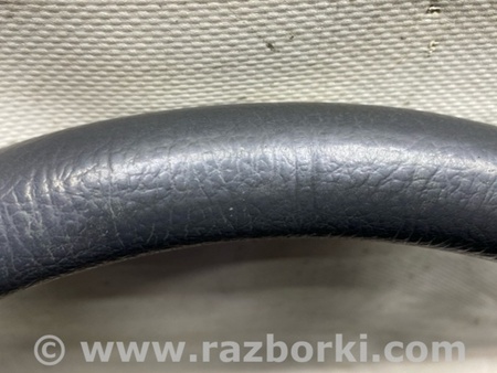 ФОТО кермо для KIA Sorento 2 XM (09-14) Київ