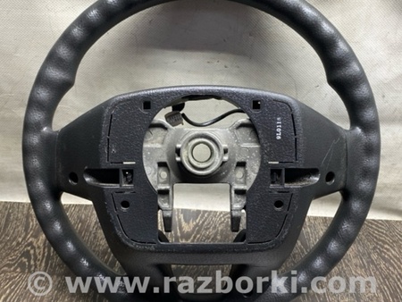 ФОТО кермо для KIA Sorento 2 XM (09-14) Київ