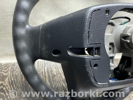 ФОТО кермо для KIA Sorento 2 XM (09-14) Київ