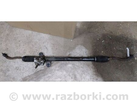 ФОТО Рульова рейка для Honda Accord VII CL7/CL9 (02-08) Київ