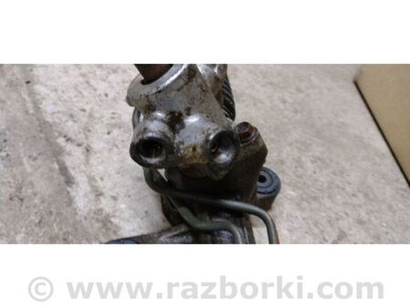 ФОТО Рульова рейка для Honda Accord VII CL7/CL9 (02-08) Київ