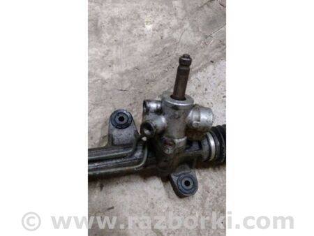 ФОТО Рульова рейка для Honda Accord VII CL7/CL9 (02-08) Київ