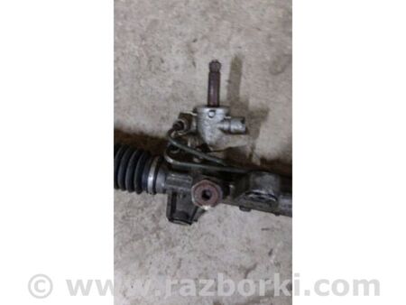 ФОТО Рульова рейка для Honda Accord VII CL7/CL9 (02-08) Київ