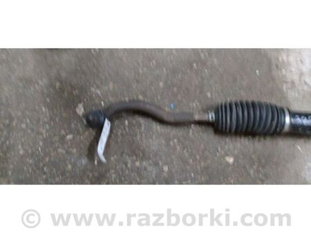 ФОТО Рульова рейка для Honda Accord VII CL7/CL9 (02-08) Київ