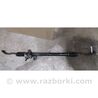 Рульова рейка Honda Accord VII CL7/CL9 (02-08)