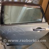 ФОТО Двері для Nissan Teana J31 Київ