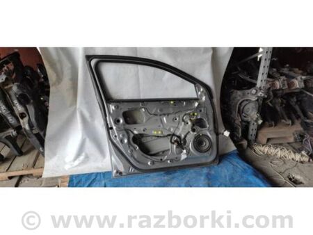 ФОТО Двері для Suzuki Kizashi (2009-2014) Київ