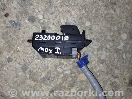 ФОТО Кнопка склопідіймача для Acura MDX YD2 (06-12) Київ