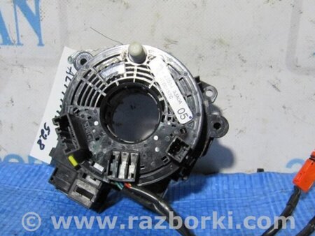 ФОТО Шлейф AirBag для Nissan Altima L33 Київ