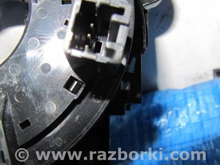 ФОТО Шлейф AirBag для Nissan Altima L33 Київ