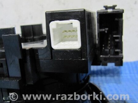 ФОТО Шлейф AirBag для Nissan Altima L33 Київ