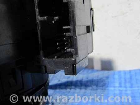 ФОТО Шлейф AirBag для Nissan Altima L33 Київ