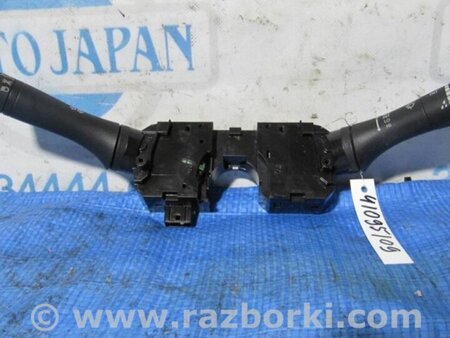 ФОТО Підрульовий перемикач для Nissan Altima L33 Київ