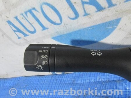 ФОТО Підрульовий перемикач для Nissan Altima L33 Київ