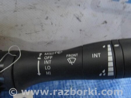 ФОТО Підрульовий перемикач для Nissan Altima L33 Київ