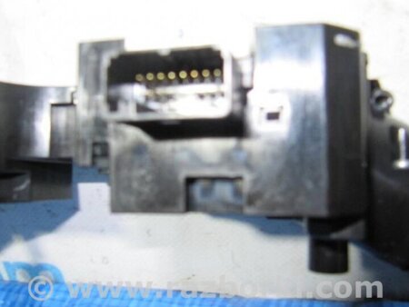 ФОТО Підрульовий перемикач для Nissan Altima L33 Київ