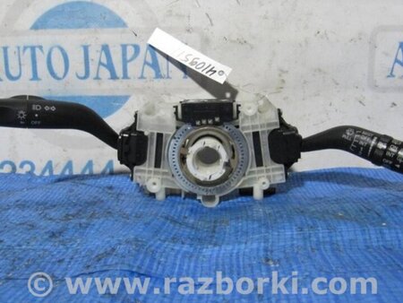 ФОТО Підрульовий перемикач для Mazda CX-7 Київ