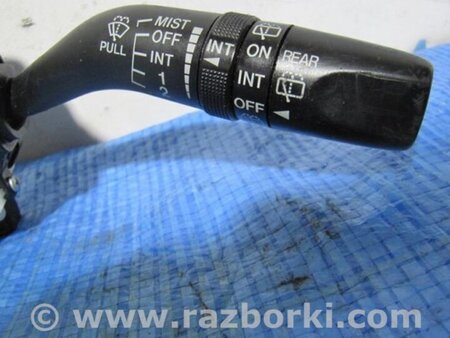 ФОТО Підрульовий перемикач для Mazda CX-7 Київ