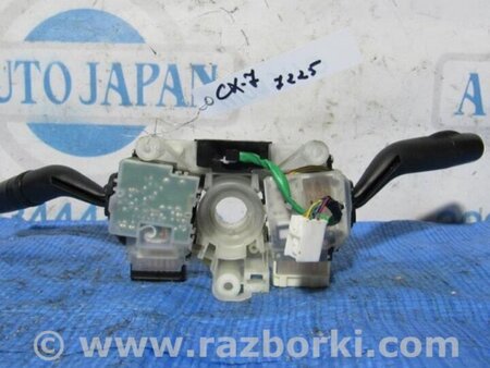 ФОТО Підрульовий перемикач для Mazda CX-7 Київ