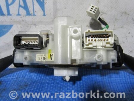 ФОТО Підрульовий перемикач для Mazda CX-7 Київ