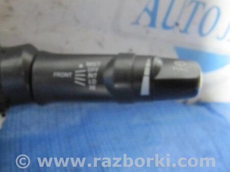 ФОТО Підрульовий перемикач для Mitsubishi Lancer X 10 (08-17) Київ