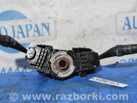 ФОТО Підрульовий перемикач для Honda Accord VII CL7/CL9 (02-08) Київ