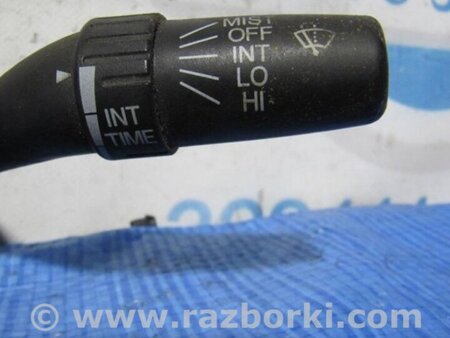 ФОТО Підрульовий перемикач для Honda Accord VII CL7/CL9 (02-08) Київ