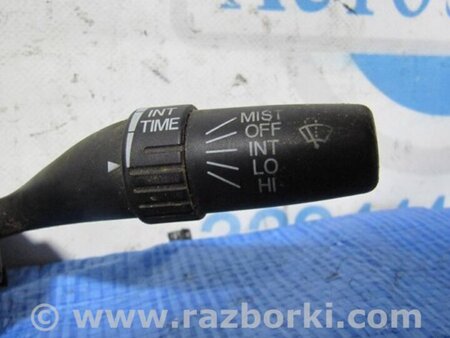 ФОТО Підрульовий перемикач для Honda Accord VII CL7/CL9 (02-08) Київ