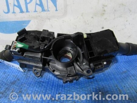 ФОТО Підрульовий перемикач для Honda Accord VII CL7/CL9 (02-08) Київ