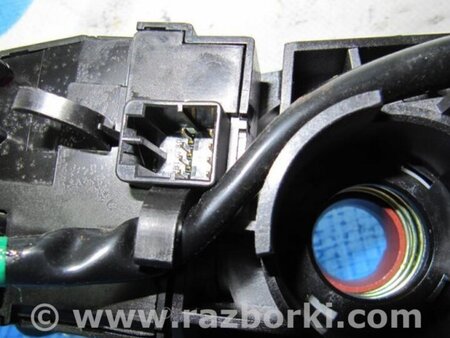 ФОТО Підрульовий перемикач для Honda Accord VII CL7/CL9 (02-08) Київ